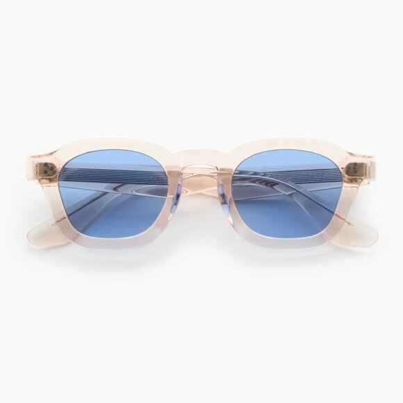 Akila Logo Sunglasses - Picture 1 of 16